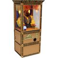 Zoltar Speaks Fortune Teller Machine New Wave T...