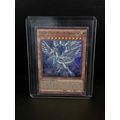 Deep-Eyes White Dragon - MVP1-EN005 - Ultra Rar...