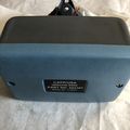 NEW foxboro 136-3-3,422397 PNEUMATIC COMPUTING ...
