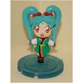 Equity Marketing Headliners Tenchi Muyo Super D...