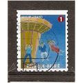 BELGIE 4115 °