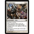 Magic the Gathering - Return to Ravnica - #13/2...