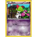 Pokemon Black & White Plasma Storm - #59/135 - ...