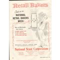 national yeast corp 1959 retail bakers week com...