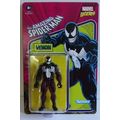 MARVEL LEGENDS ' RETRO ' VENOM action figure (2...