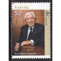 Australia 2008 Aust Legends of Philanthropy - F...