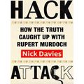 Hack Attack