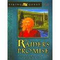 Raider's Promise