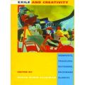 Exile and Creativity