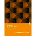 Exodus Old And New A Biblical Theology Of Redemption Essential Studies In Biblic