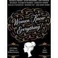 Women Know Everything
