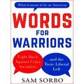 Words For Warriors
