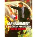 Management A European Perspective