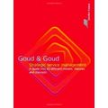 Strategic Service Management