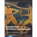 Symboliek Van De Griekse Mythologie