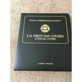 Karen E. Wilson Cleveland Tennessee Various Pos...