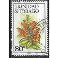 1988 SG 694 - fine used (o)