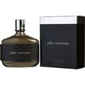 JOHN VARVATOS by John Varvatos EDT SPRAY 2.5 OZ...