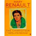 Charioteer by Mary Renault