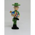 Kinder Surprise Toy 1996 K96 N61 Ranger Smith