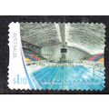 AUSTRALIA: 2020, $1.10 ARENA'S & STADIUMS, SYDN...