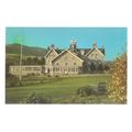 THE DUKE OF GORDON HOTEL, KINGUSSIE, SCOTLAND u...