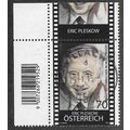 AUT 2014 70c 'ERIC PLESKOW (DIRECTOR) ' FINE US...