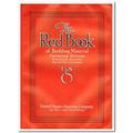 UNITED STATES GYPSUM COMPANY 1933 Red Book roof...