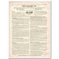 TOCH BROTHERS INC 1933 waterproof damp-proof pa...