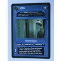 Star Wars CCG: Premiere Limited # Lift Tube (A)...