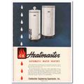 Combustion Engineering-Superheater Inc 1951 Vin...