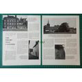 (10) Jericho Priory Blackmore Essex John Smyth ...