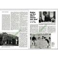 9399) Brighton and Hove Albion Football Club Er...