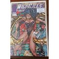 Image - WildCats #8