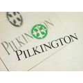 Pilkington Bank London Sales Training I Spoke T...
