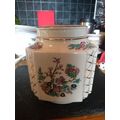 Ginger Jar english made