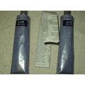 wella illumina permanent hair color 6/76 60ml d...