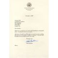 Mike Huckabee Arkansas USA Politician Ultimate ...