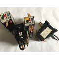LOT 4 MIXED SIEMENS 3UA59,3UA59 00-2A,3UA59 00-...