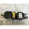 NEW PARKER 25 KDD TCHMIRL S14M19M 15.00 M 2200 ...
