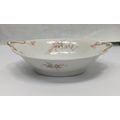 Antique CH Field Haviland Limoges GDA France Se...