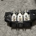 Samsung Dryer Terminal Block MG625428-5 MDE9700...