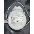 Whirlpool Washer Dispenser Part # W10805990