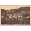 Chartreuse de la Valbonne, Environs de Pont-Sai...