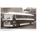 Black & White Photograph of Birch Brothers Ltd....