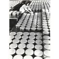 12 - ROQUEFORT-sur-SOULZON - A LA FROMAGERIE, L...