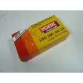 Vintage York DXG 200/126/24 Expired Film Lot Of...