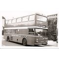 Black & White Photograph of Maidstone & Distric...