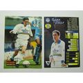 86. Gary Kelly - Leeds - Merlin Ultimate P. L 1...