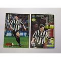 150. Robert Lee - Newcastle - Merlin Ultimate P...